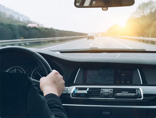 Malatya Rent A Car İletişim